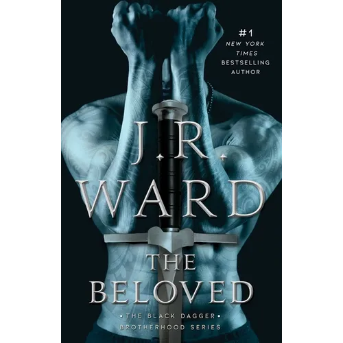 The Beloved - Paperback