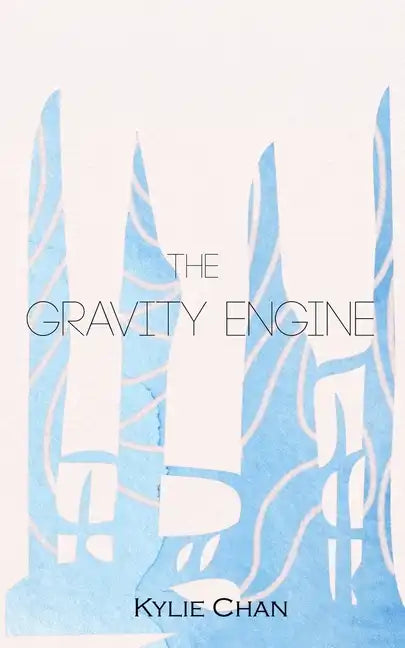 The Gravity Engine - Paperback