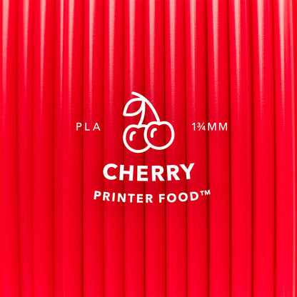 Deluxe Printer Food Bundle
