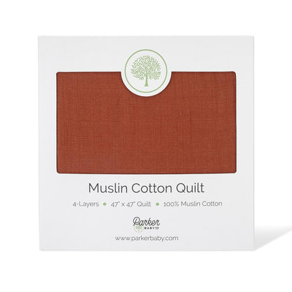 Clay Quilt