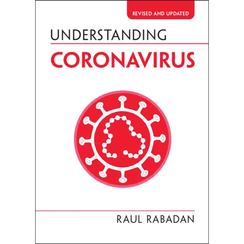 Understanding Coronavirus - Paperback