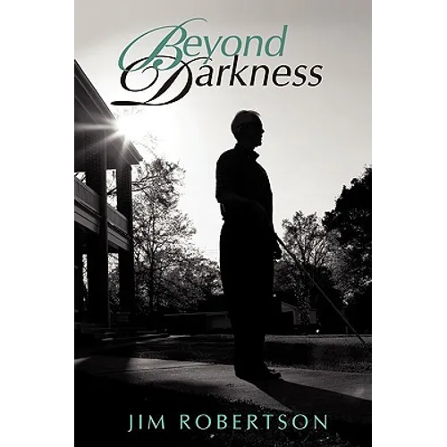 Beyond Darkness - Paperback