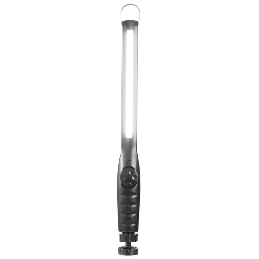COB Work Light IPX4 Handheld Emergency LED Lamp