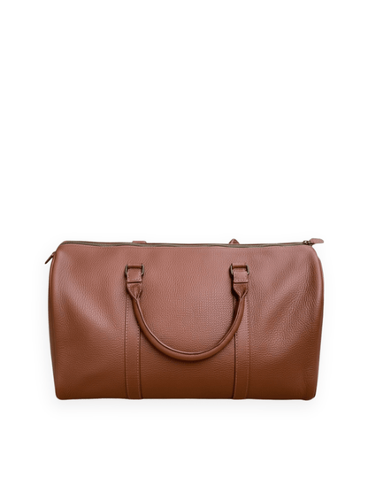 Mission Essential Duffle Bag