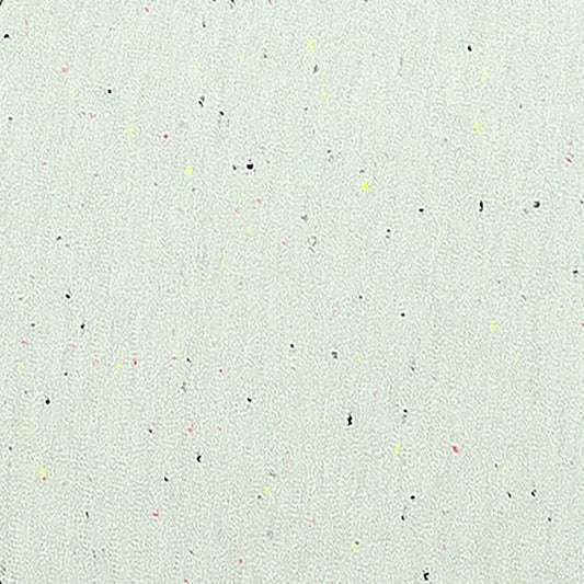 Confetti Cotton Rich Jersey Knit Comforter Set