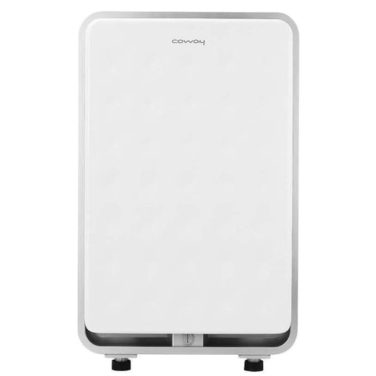 COWAY Air Purifier TUBA AP-3008FH (Refurbished)