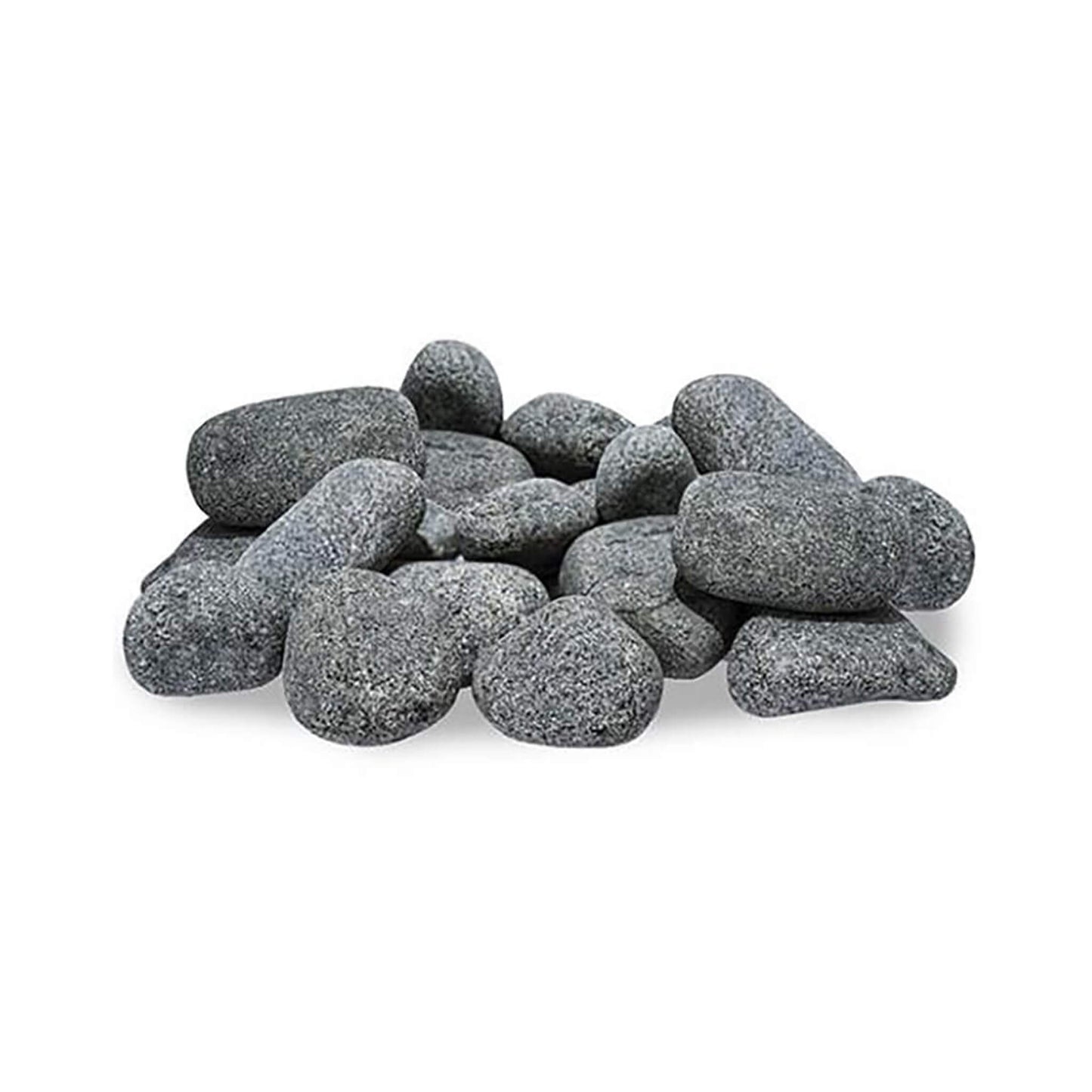 Cozy Heat Quattro Wood-Fired Sauna Stove With Sauna Stones [COZY QUATTRO] (SAK23947)