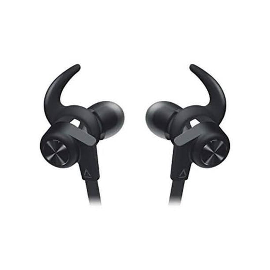 Creative Outlier ONE EF0760 Wireless Bluetooth Headphones (Refurbished)