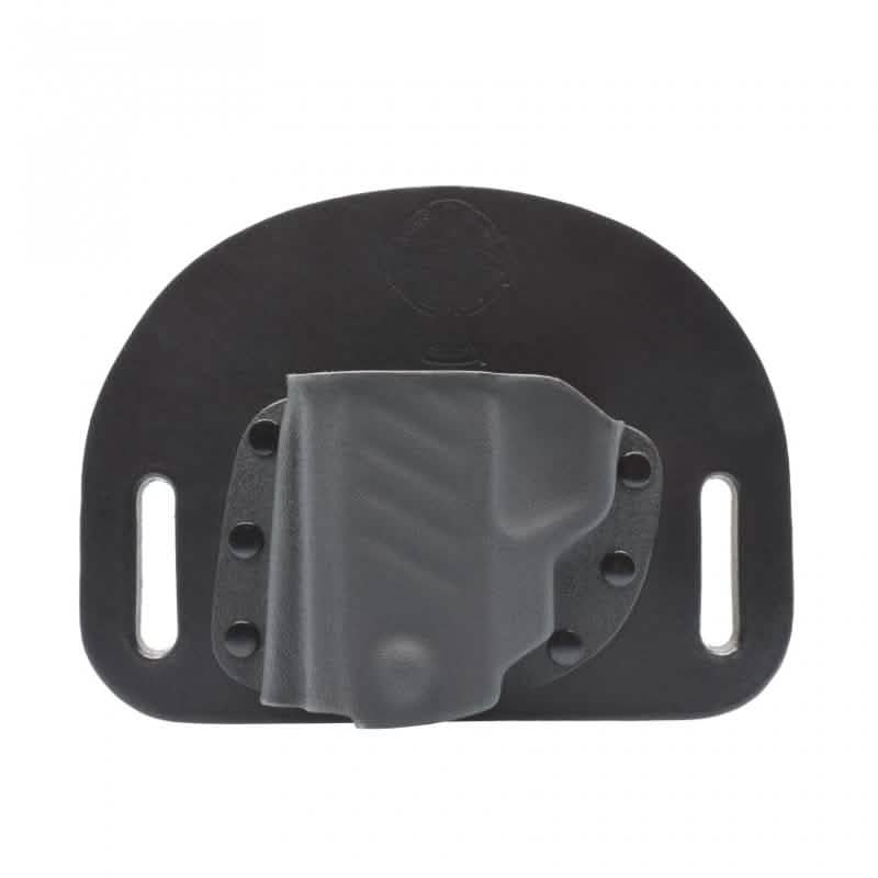 CrossBreed Holster