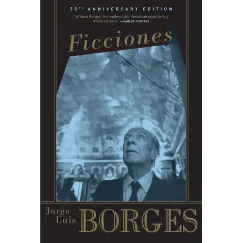 Ficciones