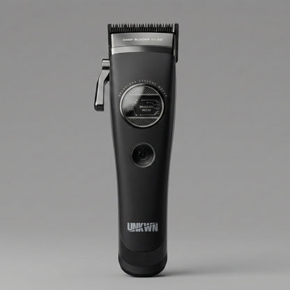 UNKWN Vortex Cyclone Clipper UNK1C