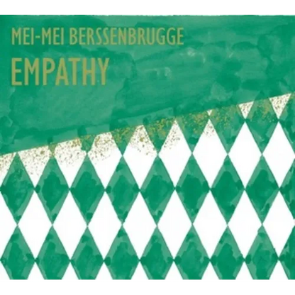 Empathy - Paperback
