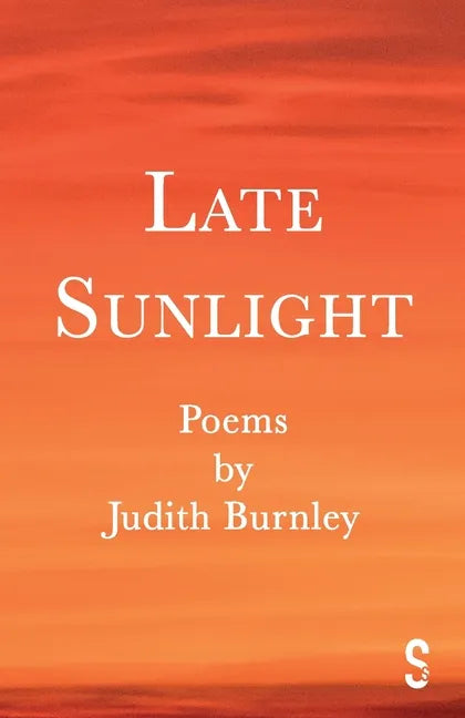 Late Sunlight - Paperback