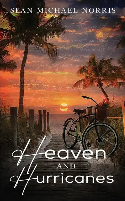 Heaven and Hurricanes - Paperback