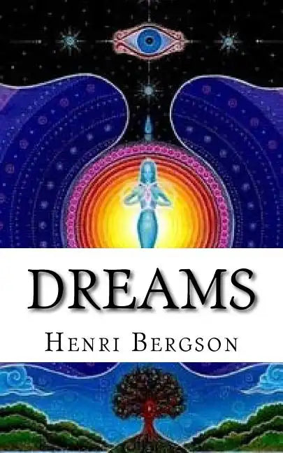 Dreams - Paperback