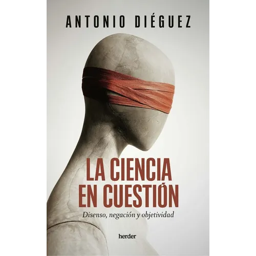 Ciencia En Cuestion, La - Paperback