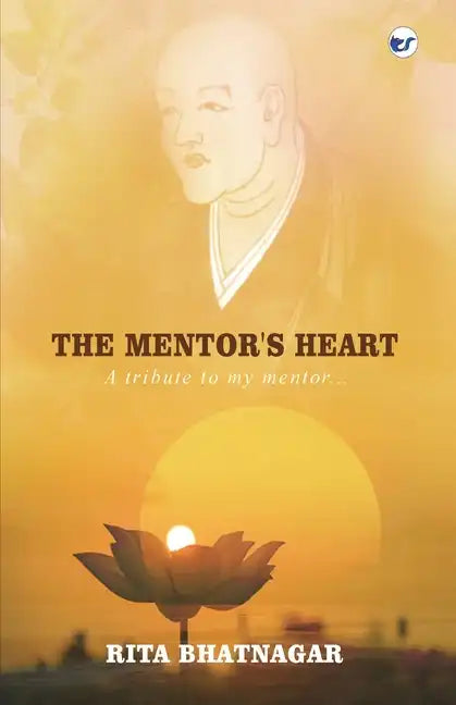 The Mentor's Heart - Paperback