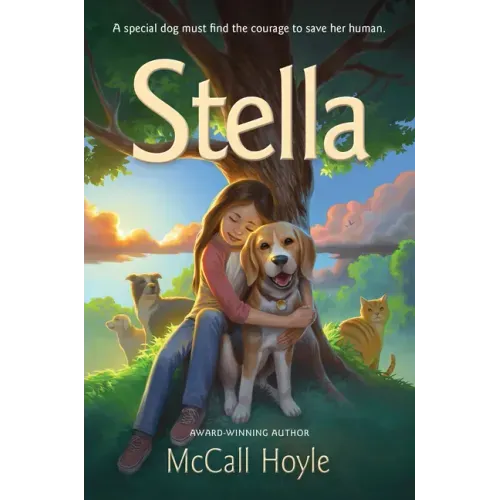 Stella