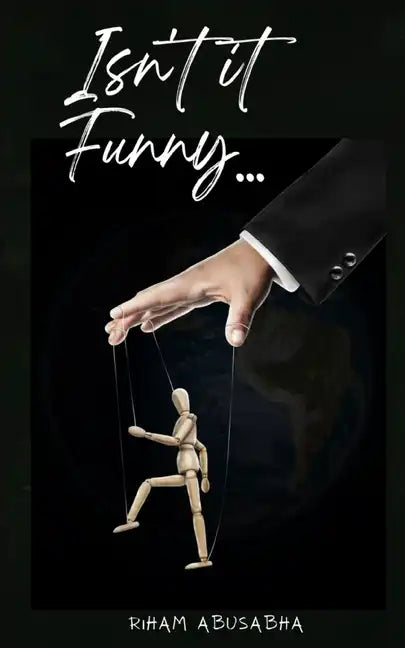 Isn't it Funny? - Paperback