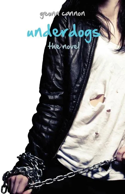 Underdogs - Paperback