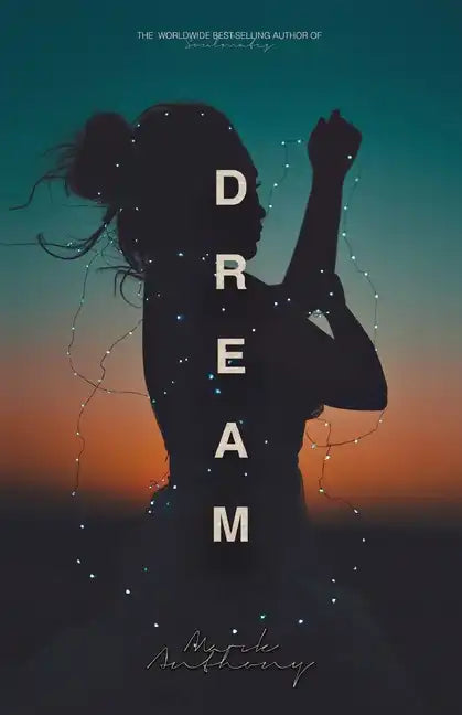 Dream - Paperback