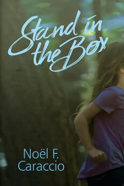 Stand in the Box - Paperback