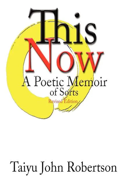 This Now - Paperback