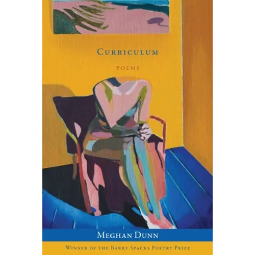 Curriculum - Paperback