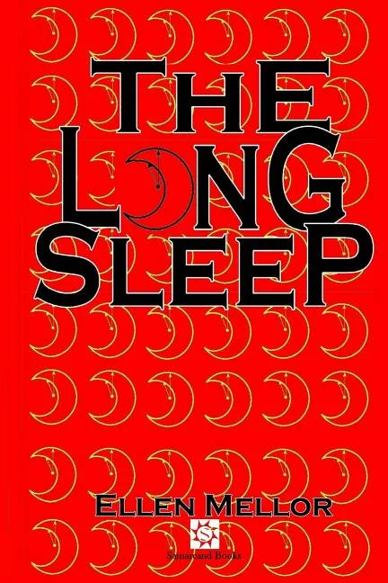 The Long Sleep - Paperback