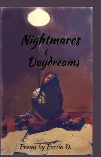Nightmares & Daydreams - Paperback