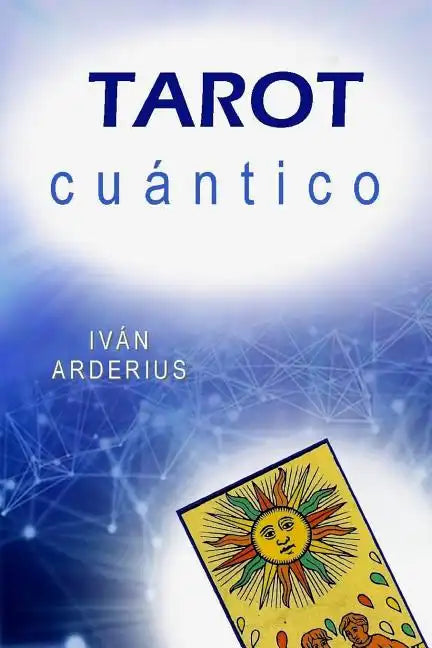 Tarot Cuántico - Paperback
