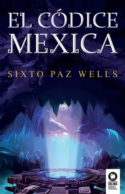 El códice mexica - Paperback