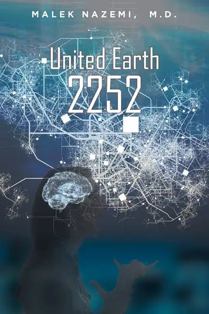 United Earth 2252 - Paperback