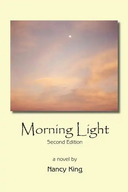 Morning Light - Paperback