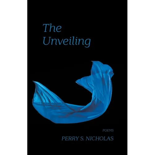 The Unveiling - Paperback