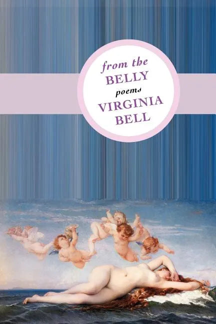 From the Belly - Paperback