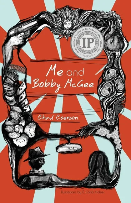 Me and Bobby McGee - Paperback