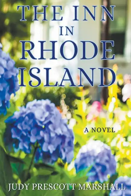 The Inn in Rhode Island - Paperback