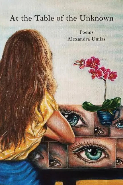At the Table of the Unknown - Paperback
