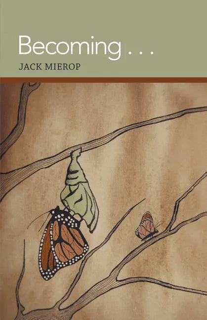 Becoming . . . - Paperback
