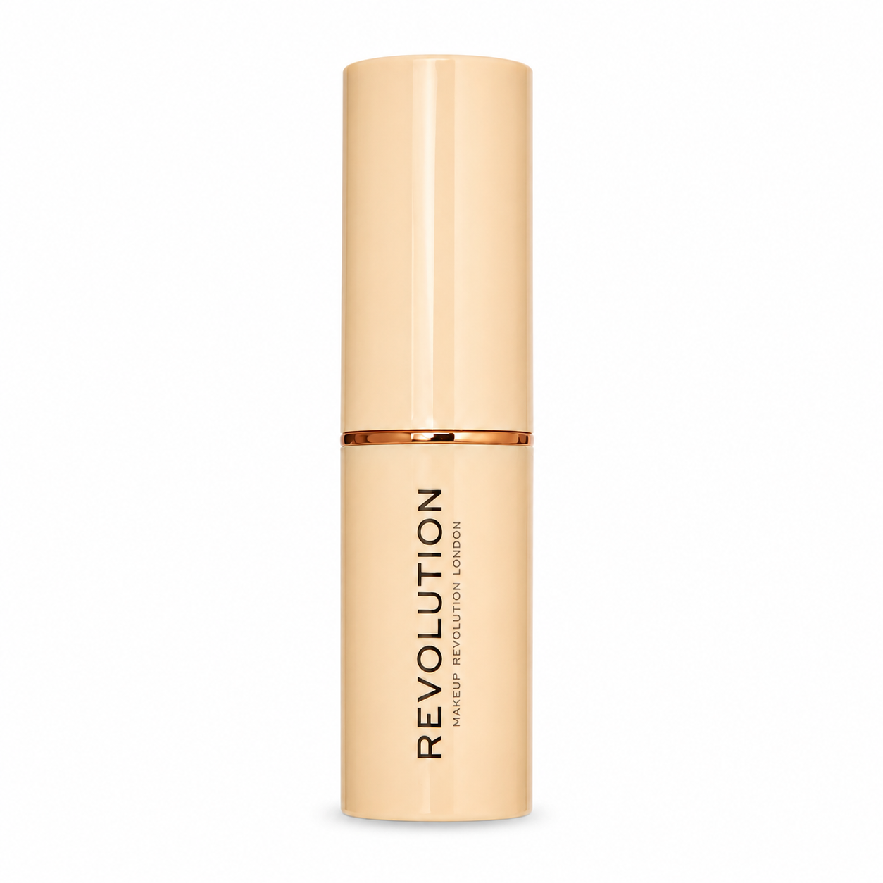 Fast Base Stick Foundation