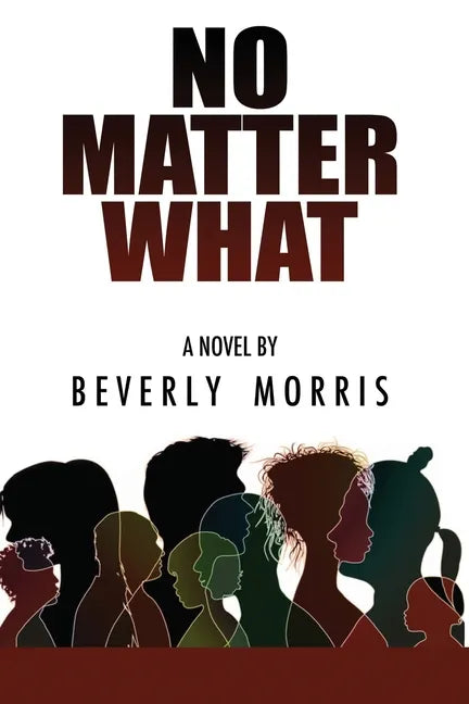 No Matter What - Paperback
