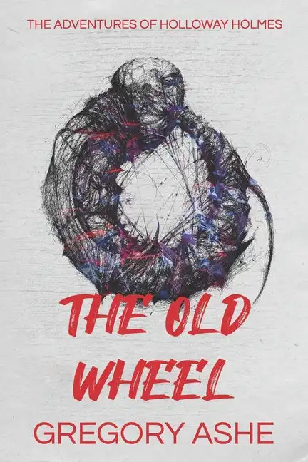 The Old Wheel - Paperback
