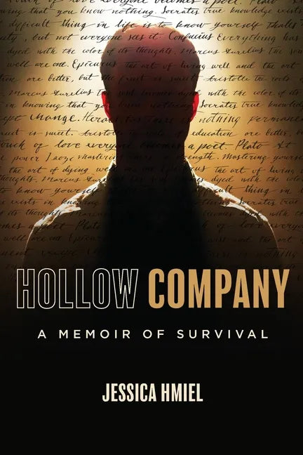 Hollow Company - Paperback