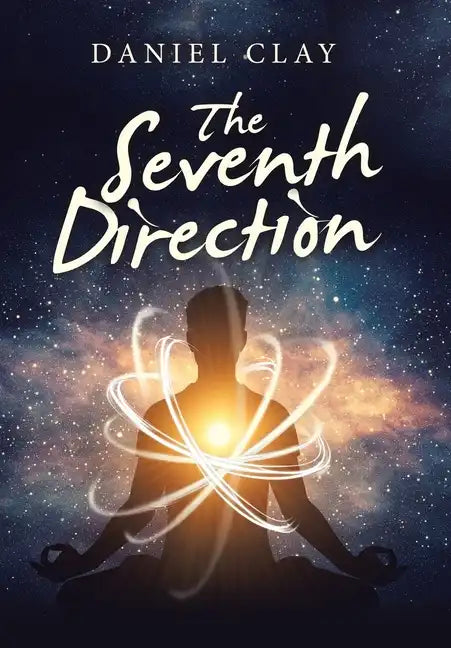 The Seventh Direction - Hardcover