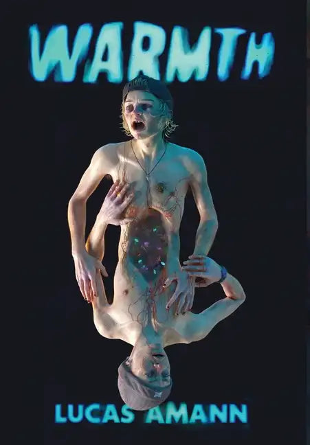 Warmth - Hardcover