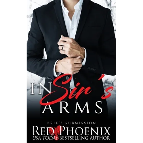 In Sir's Arms - Paperback