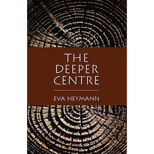 The Deeper Centre - Paperback