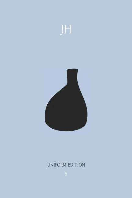 Alchemical Psychology - Paperback
