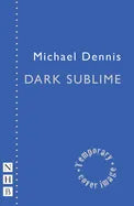 Dark Sublime - Paperback